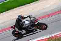 May-2024;motorbikes;no-limits;peter-wileman-photography;portimao;portugal;trackday-digital-images